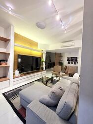 Harbour View Towers (D4), Condominium #634438111